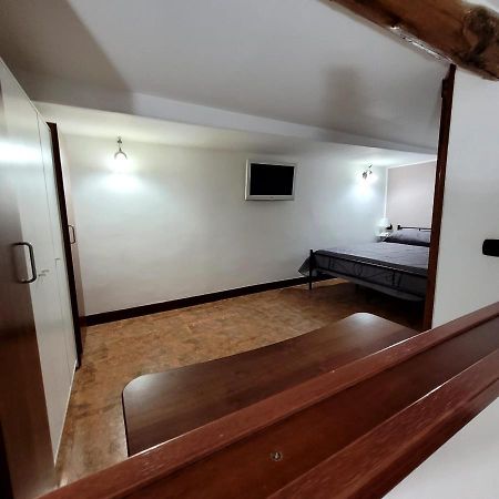 Perry Home Napoli Ngoại thất bức ảnh