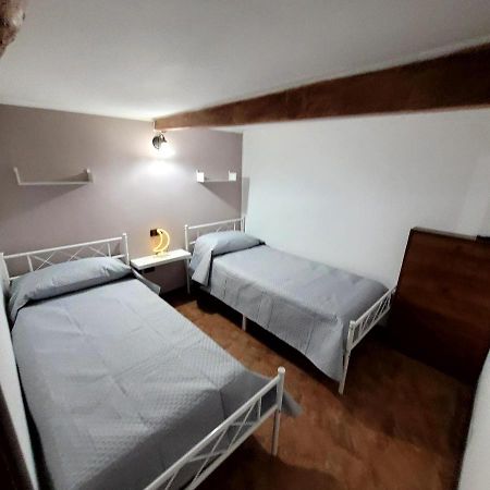 Perry Home Napoli Ngoại thất bức ảnh