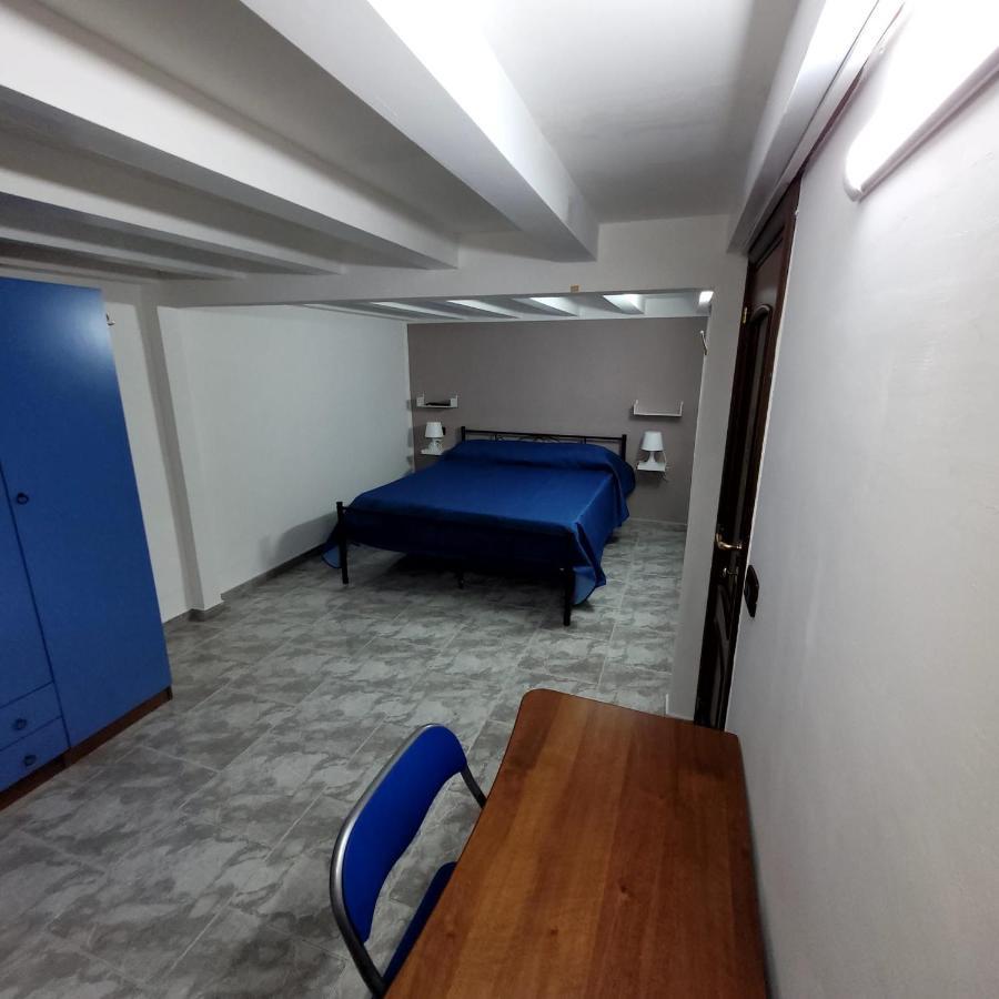 Perry Home Napoli Ngoại thất bức ảnh