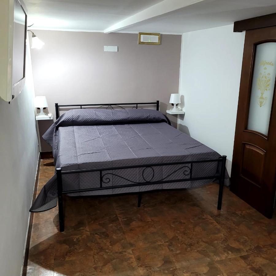 Perry Home Napoli Ngoại thất bức ảnh