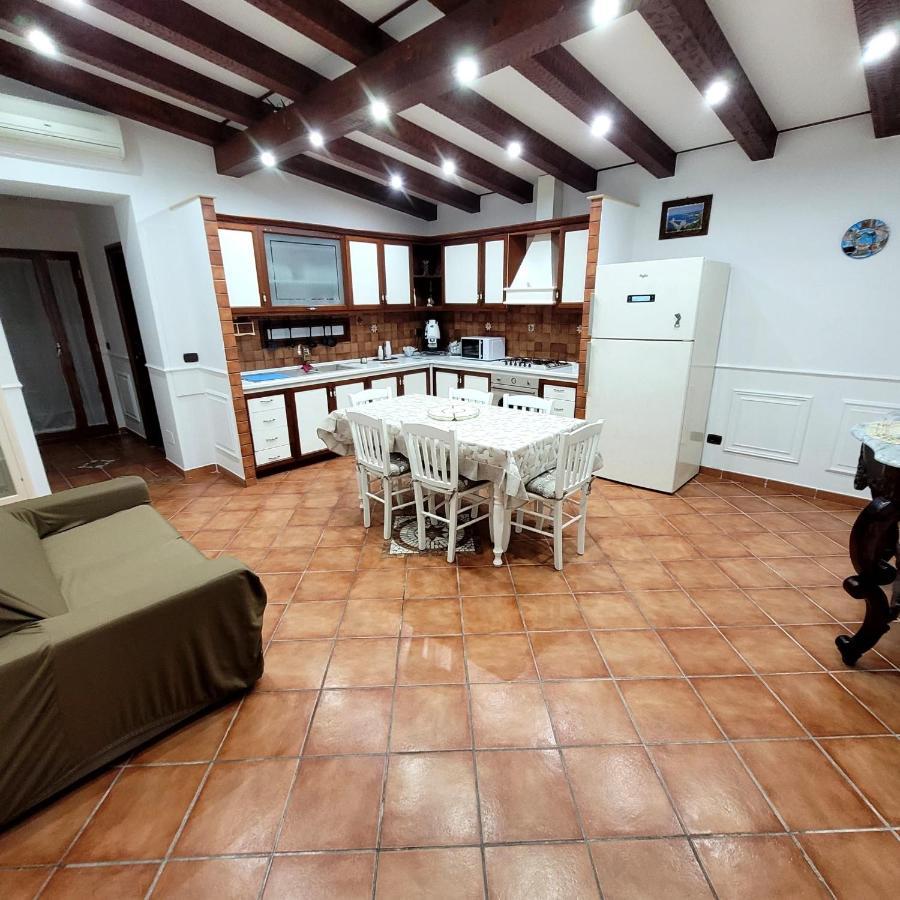 Perry Home Napoli Ngoại thất bức ảnh