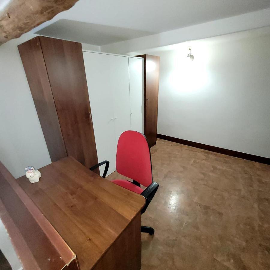 Perry Home Napoli Ngoại thất bức ảnh