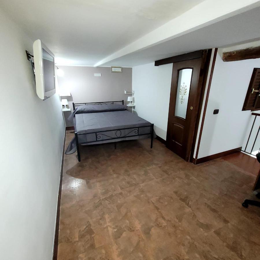 Perry Home Napoli Ngoại thất bức ảnh