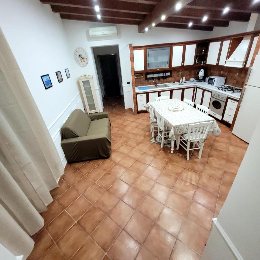 Perry Home Napoli Ngoại thất bức ảnh