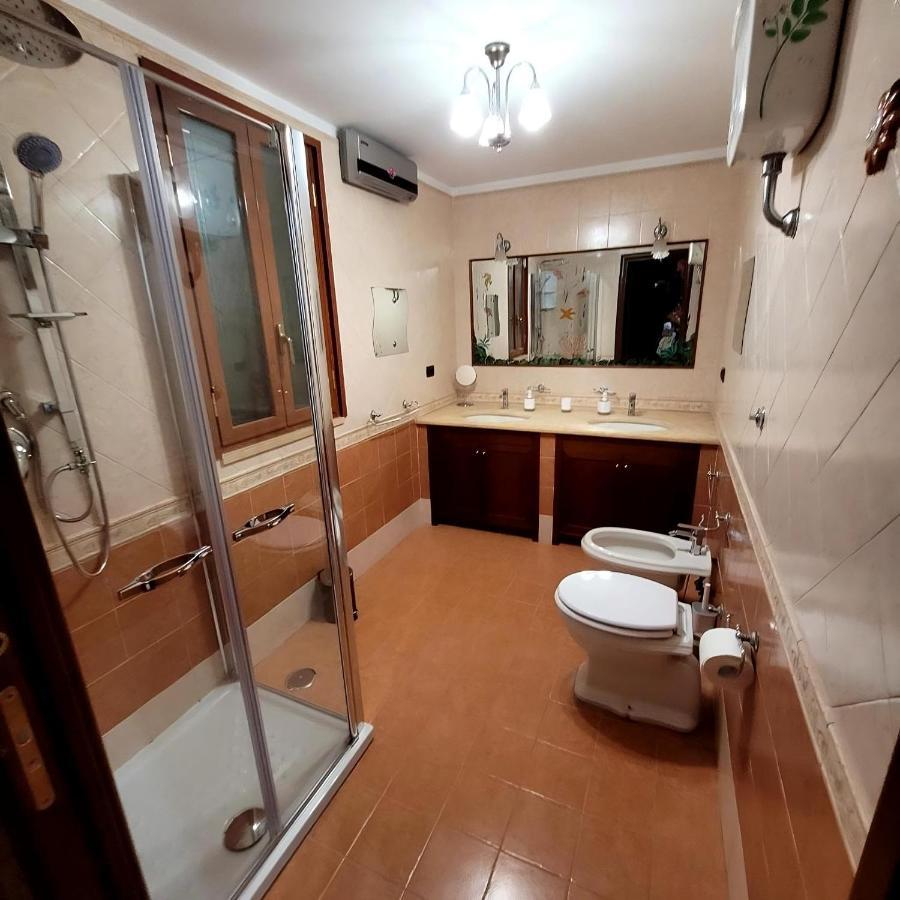 Perry Home Napoli Ngoại thất bức ảnh